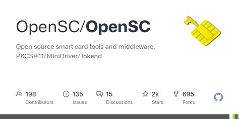 e pass smart card driver|Feitian ePass2003 · OpenSC/OpenSC Wiki .